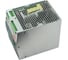 Источник питания Mean Well DRS-480-48 3