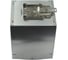 Источник питания Mean Well DRS-480-48 4