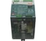 Источник питания Mean Well DRS-480-48 5