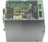 Источник питания Mean Well DRS-480-48 6