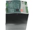 Источник питания Mean Well DRS-480-48 7
