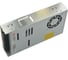 Источник питания Mean Well LRS-600-15 2