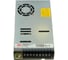Источник питания Mean Well LRS-600-15 4