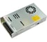 Источник питания Mean Well LRS-600-15 5