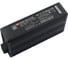 Зарядное устройство Mean Well NPB-240-24TB 1