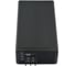 Зарядное устройство Mean Well NPB-240-24TB 3