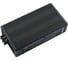 Зарядное устройство Mean Well NPB-240-24TB 4