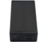 Зарядное устройство Mean Well NPB-240-24TB 5