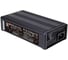 Зарядное устройство Mean Well NPB-240-24TB 7
