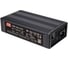 Зарядное устройство Mean Well NPB-360-24TB 1