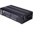 Зарядное устройство Mean Well NPB-360-24TB 3