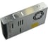 Источник питания Mean Well LRS-600-48 2