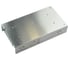 Источник питания Mean Well LRS-600-48 3