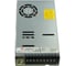 Источник питания Mean Well LRS-600-48 4