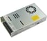 Источник питания Mean Well LRS-600-48 5