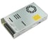 Источник питания Mean Well LRS-600-36 5