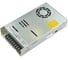 Источник питания Mean Well LRS-600-27 4