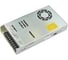 Источник питания Mean Well LRS-450-12 5
