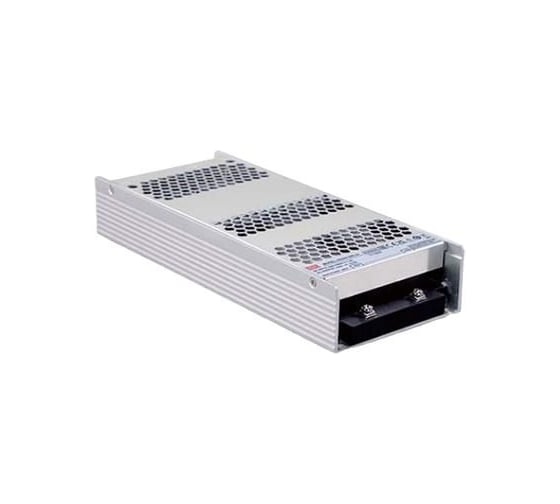 Источник питания Mean Well RSDH-300-12