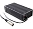 Зарядное устройство Mean Well NPB-120-24XLR 1