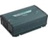 Зарядное устройство Mean Well NPB-750-12 1