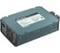 Зарядное устройство Mean Well NPB-750-12 2