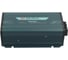 Зарядное устройство Mean Well NPB-750-12 3