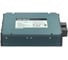 Зарядное устройство Mean Well NPB-750-12 4