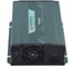 Зарядное устройство Mean Well NPB-750-12 6