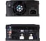 Зарядное устройство Mean Well NPB-750-12 8
