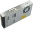 Источник питания Mean Well LRS-450-48 2