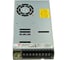 Источник питания Mean Well LRS-450-48 4