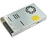 Источник питания Mean Well LRS-450-48 5