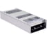 Источник питания Mean Well RSDH-300-24 1