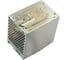 Источник питания Mean Well DRS-240-48 2