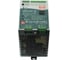 Источник питания Mean Well DRS-240-48 3