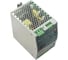 Источник питания Mean Well DRS-240-48 4