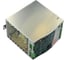 Источник питания Mean Well DRS-240-48 5