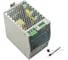 Источник питания Mean Well DRS-240-48 6
