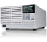 Источник питания постоянного тока АКИП 1159/3-160-7,5 с поверкой АКИП-1159/3-160-7,5-П 1