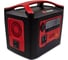 Электростанция портативная EDON PES-700 56813 1