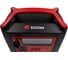 Электростанция портативная EDON PES-700 56813 2