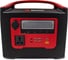 Электростанция портативная EDON PES-700 56813 4