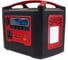 Электростанция портативная EDON PES-700 56813 5