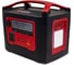 Электростанция портативная EDON PES-700 56813 6