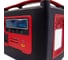 Электростанция портативная EDON PES-700 56813 7