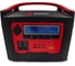 Электростанция портативная EDON PES-700 56813 8