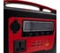 Электростанция портативная EDON PES-700 56813 10