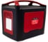 Электростанция портативная EDON PES-700 56813 11