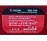 Электростанция портативная EDON PES-700 56813 15
